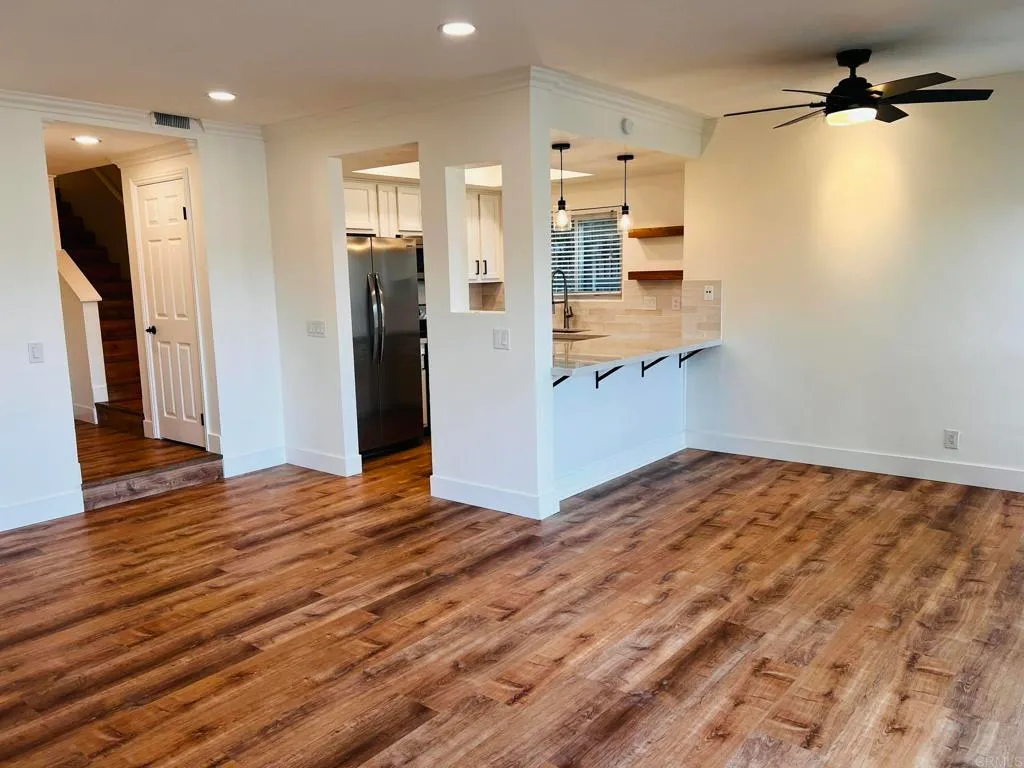 Additional image 76 of 4587 Cove Drive, Carlsbad, CA 92008