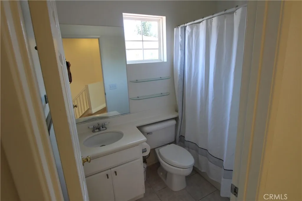 Additional image 30 of 145 Islington, Irvine, CA 92620