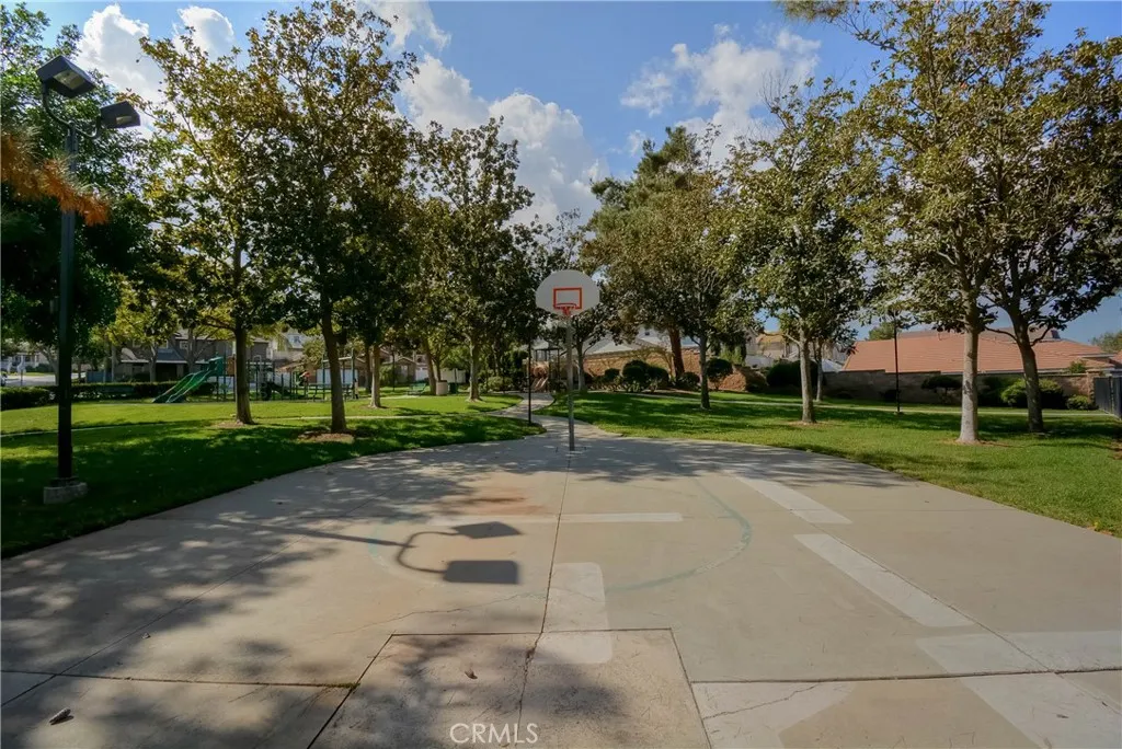 Additional image 61 of 554 Pointe Vista Court, Corona, CA 92881