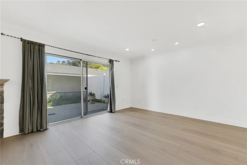 Additional image 12 of 26248 Alizia Canyon, Calabasas, CA 91302