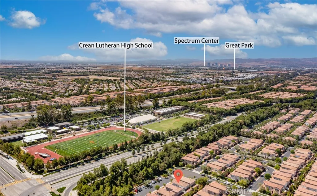 Additional image 31 of 213 Cedarwood, Irvine, CA 92620