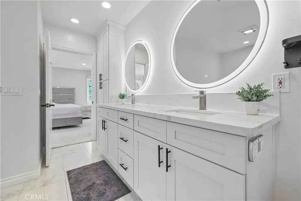 Additional image 76 of 1701 Virginia Rd, San Marino, CA 91108