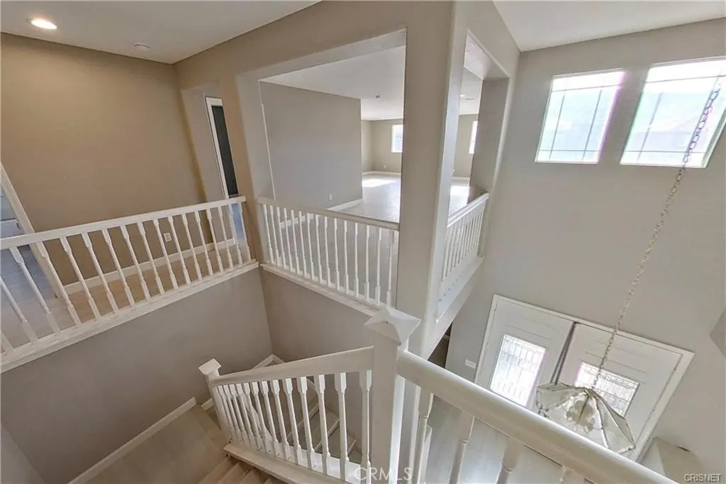 Additional image 75 of 37233 Kingcup Ter, Palmdale, CA 93551