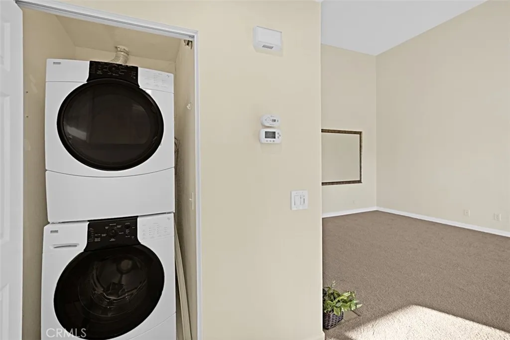 Additional image 22 of 28763 La Siena, Laguna Niguel, CA 92677