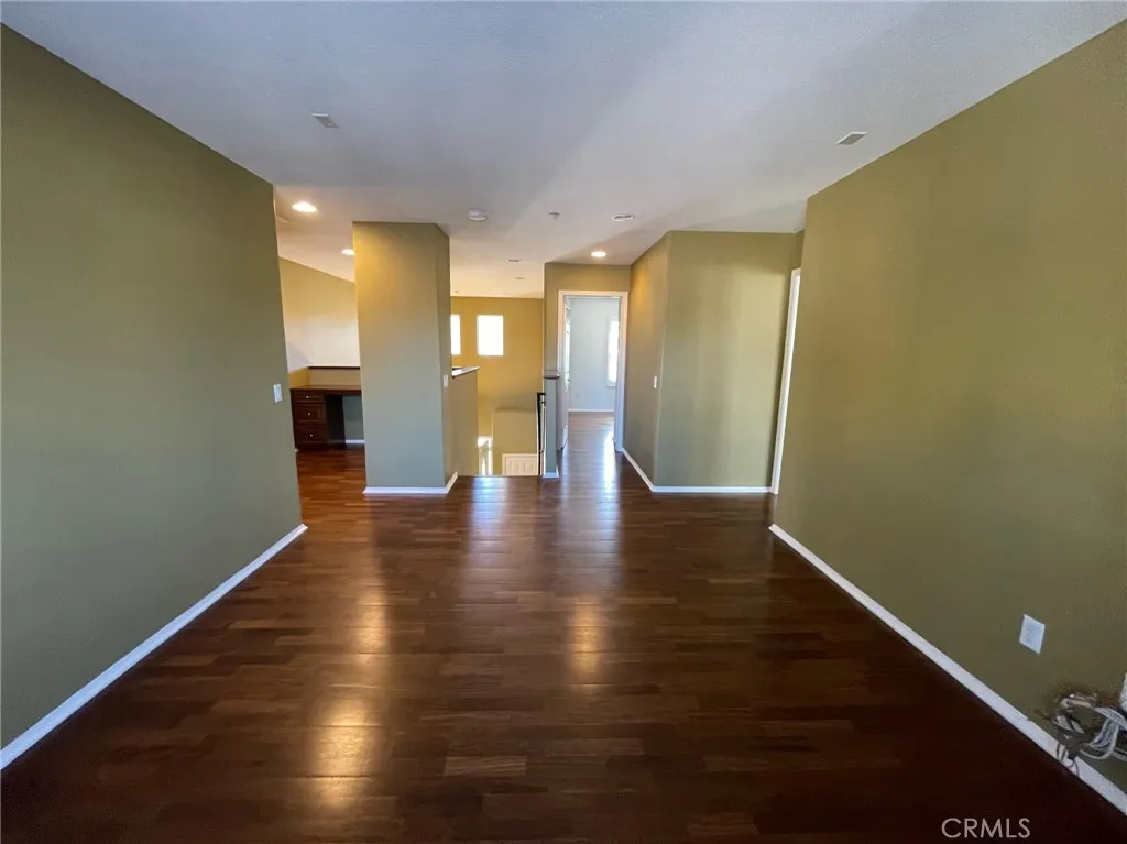 Additional image 28 of 631 Marbella Court, Oxnard, CA 93035