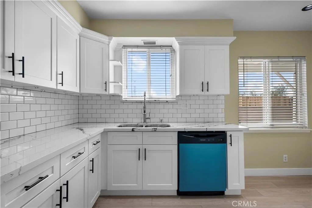 Additional image 21 of 12554 Lorne St, North Hollywood, CA 91605