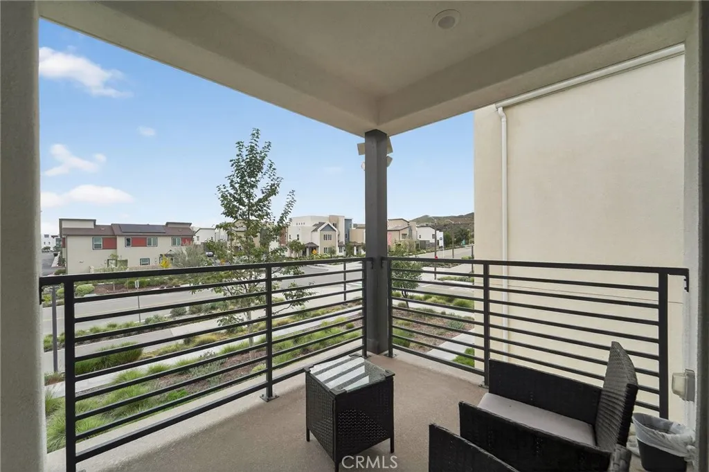 Additional image 48 of 27508 Feathery Cassia Way, Valencia, CA 91381