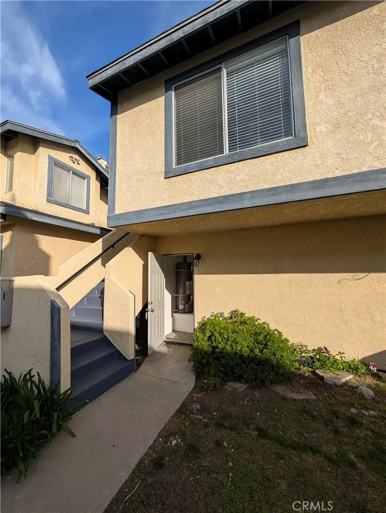 Additional image 63 of 527 E Colorado Boulevard Unit B, Monrovia, CA 91016