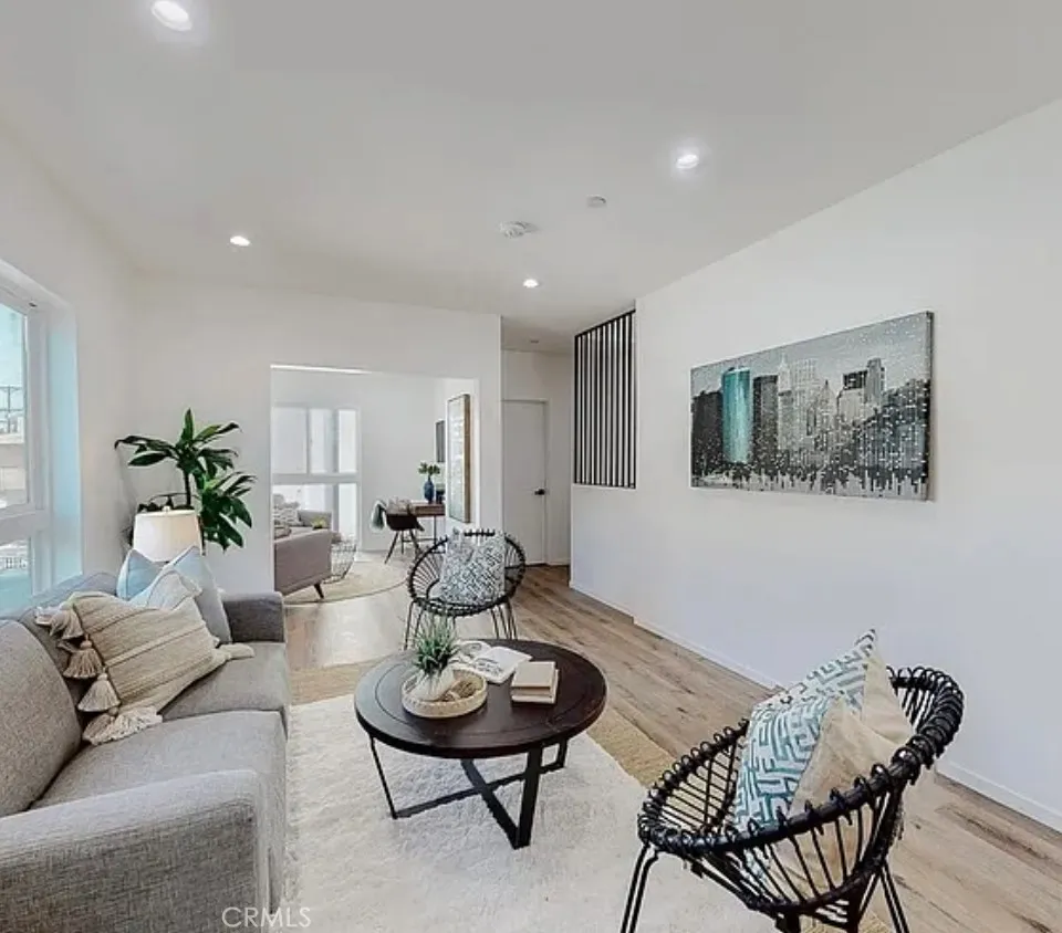 Additional image 27 of 6344 Camellia, North Hollywood, CA 91606