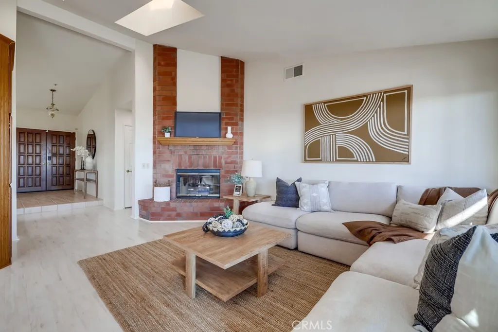 Additional image 22 of 2945 Via Blanco, San Clemente, CA 92673