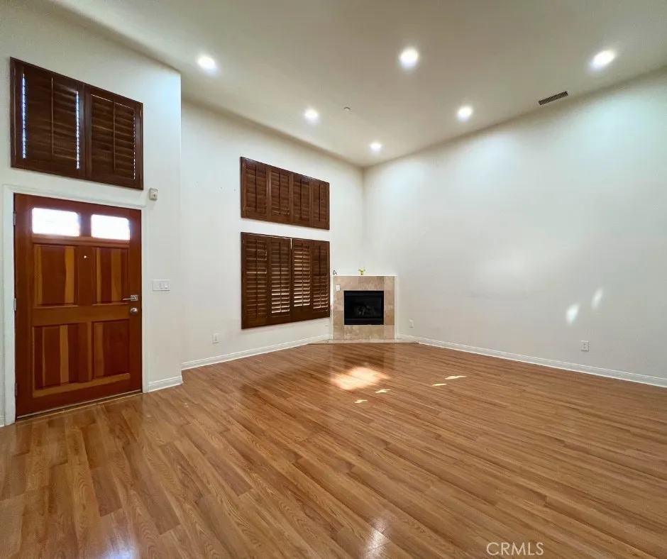 Additional image 23 of 12368 Osborne Unit 4, Pacoima, CA 91331