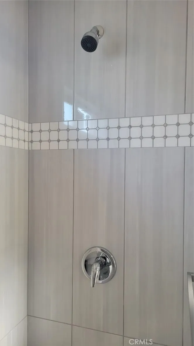 Additional image 12 of 10501 Angell Street, Norwalk, CA 90650