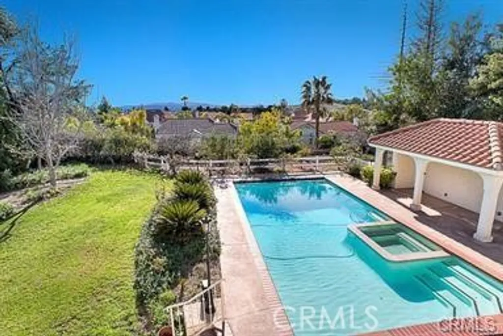 Additional image 14 of 19652 Nashville Street, Chatsworth, CA 91311