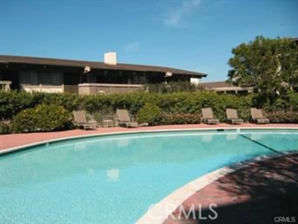 Additional image 5 of 6542 Ocean Crest Drive Unit C211, Rancho Palos Verdes, CA 90275