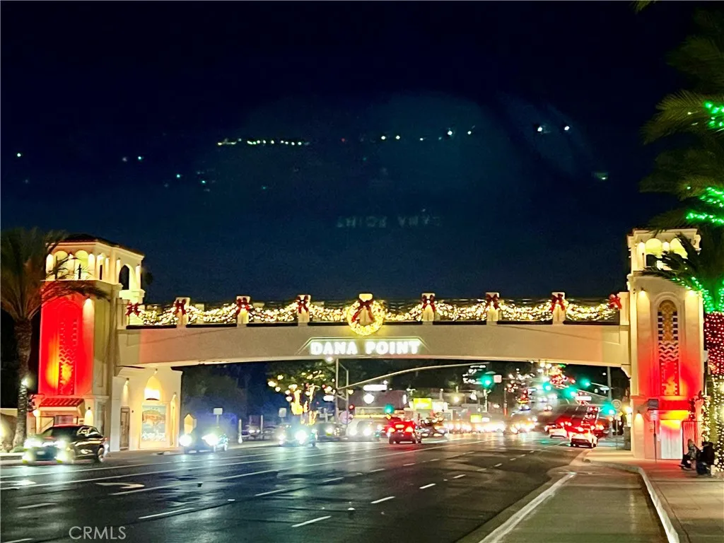 Additional image 88 of 34042 Selva RD Unit 139, Dana Point, CA 92629