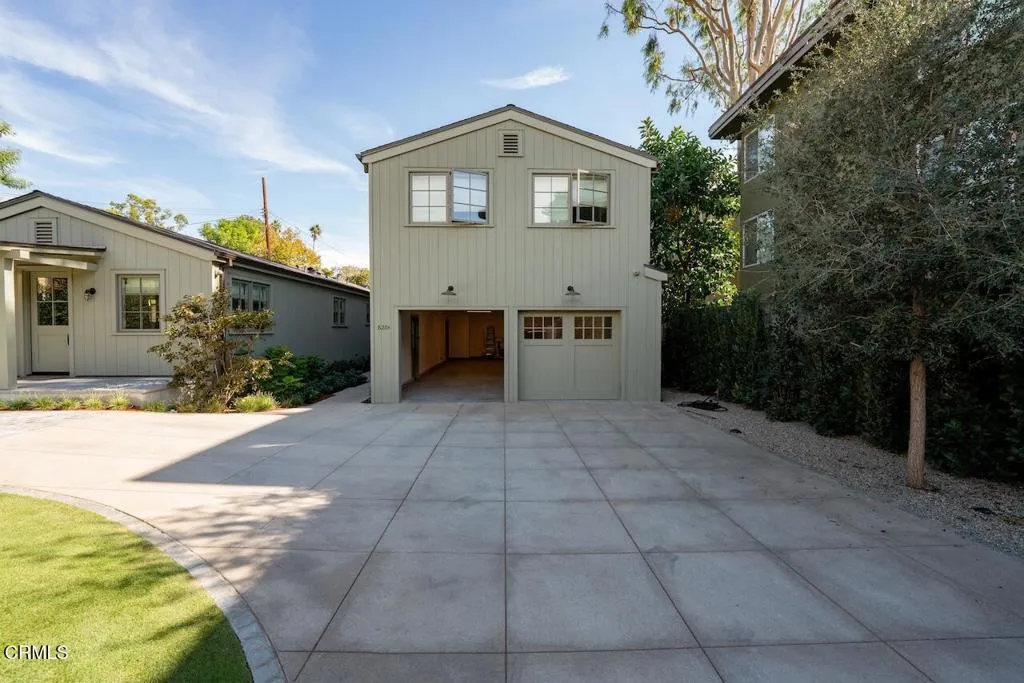 Additional image 50 of 820 Brent Avenue, South Pasadena, CA 91030