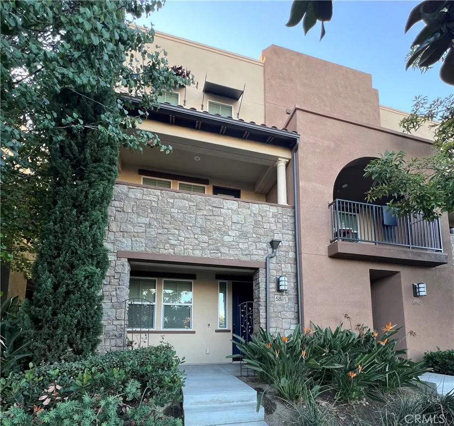 Additional image 24 of 5861 Rostrata Avenue, Buena Park, CA 90621