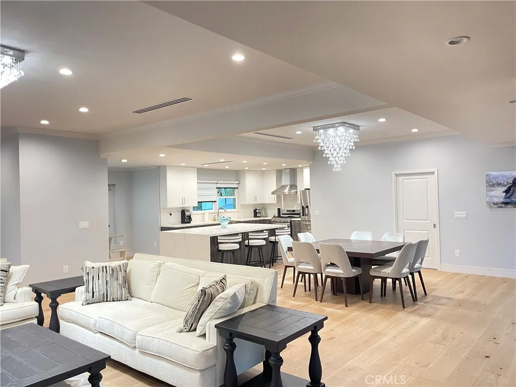 Additional image 3 of 11568 Newcastle Ave, Granada Hills, CA 91344