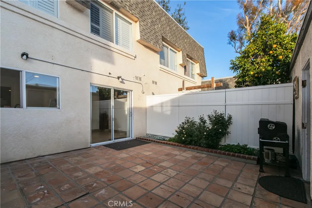 Additional image 25 of 19052 Hamlin Street Unit 3, Reseda, CA 91335