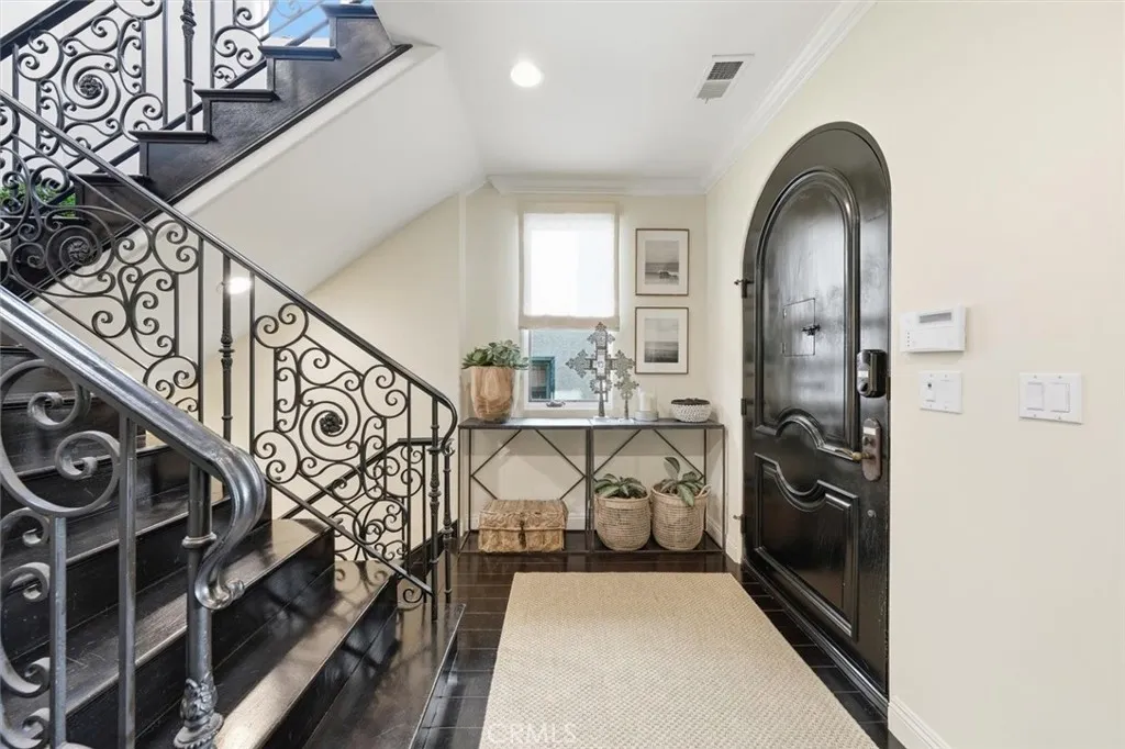 Additional image 40 of 633 12th Street, Manhattan Beach, CA 90266