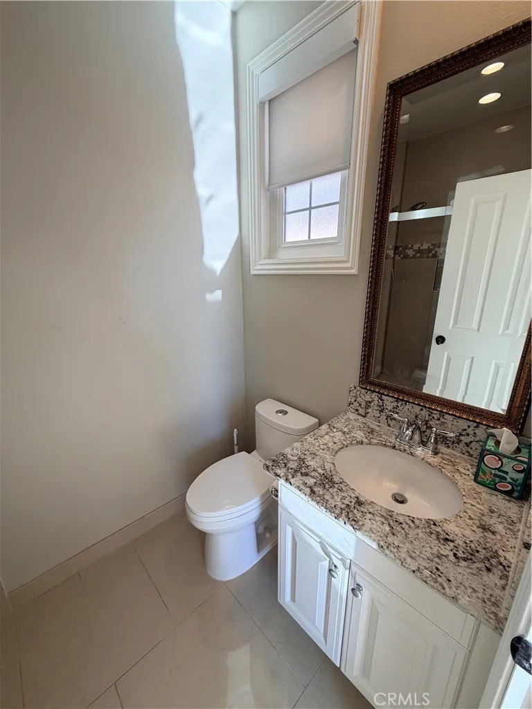 Additional image 70 of 15 Via Abajar, San Clemente, CA 92673