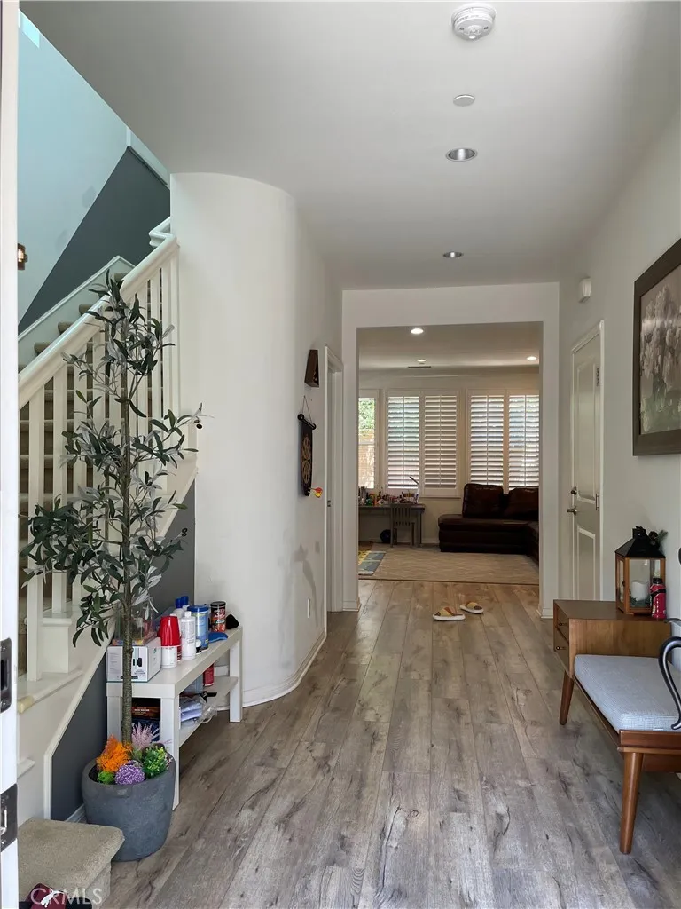 Additional image 23 of 31 Larkfield, Irvine, CA 92620