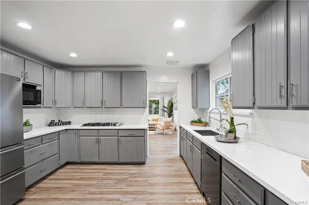 Additional image 7 of 5616 Buffalo, Valley Glen, CA 91401