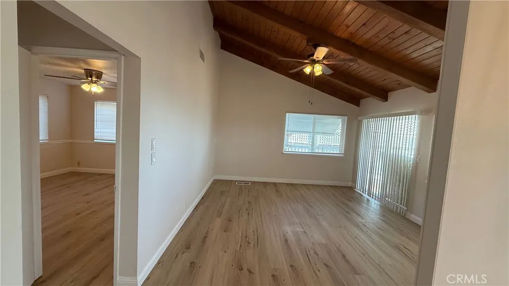 Additional image 28 of 5304 Dillard Court, Oroville, CA 95966