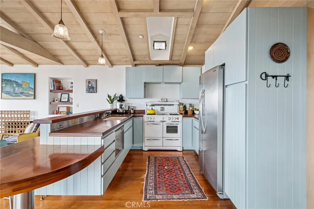 Additional image 17 of 32036 Sunset Ave, Laguna Beach, CA 92651