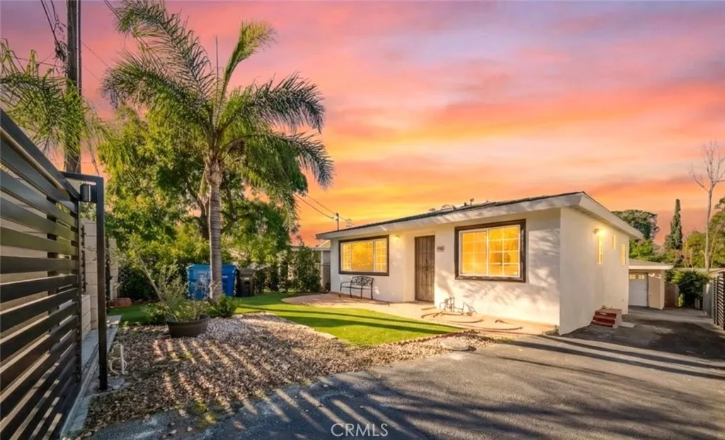 Additional image 33 of 10431 Las Lunitas Avenue, Tujunga, CA 91042