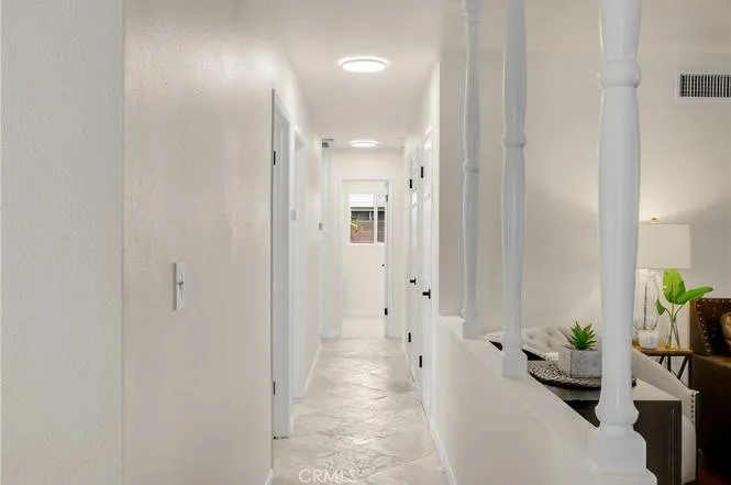 Additional image 9 of 1620 S Ivanhoe St, Anaheim, CA 92804