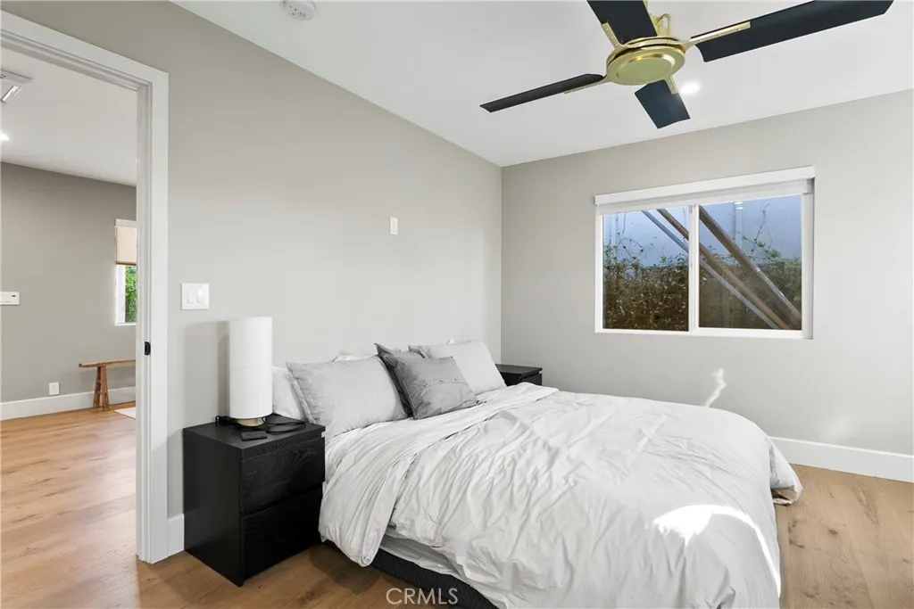 Additional image 14 of 354 La Perle Unit B, Costa Mesa, CA 92627