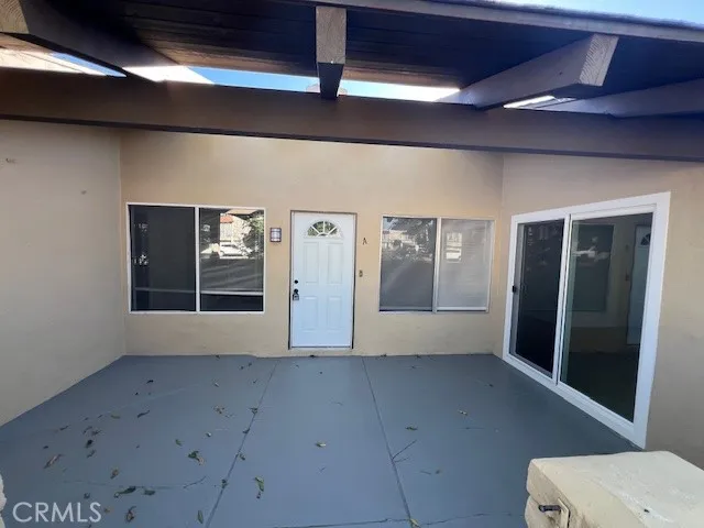 Additional image 21 of 408 W La Veta Ave, Orange, CA 92866