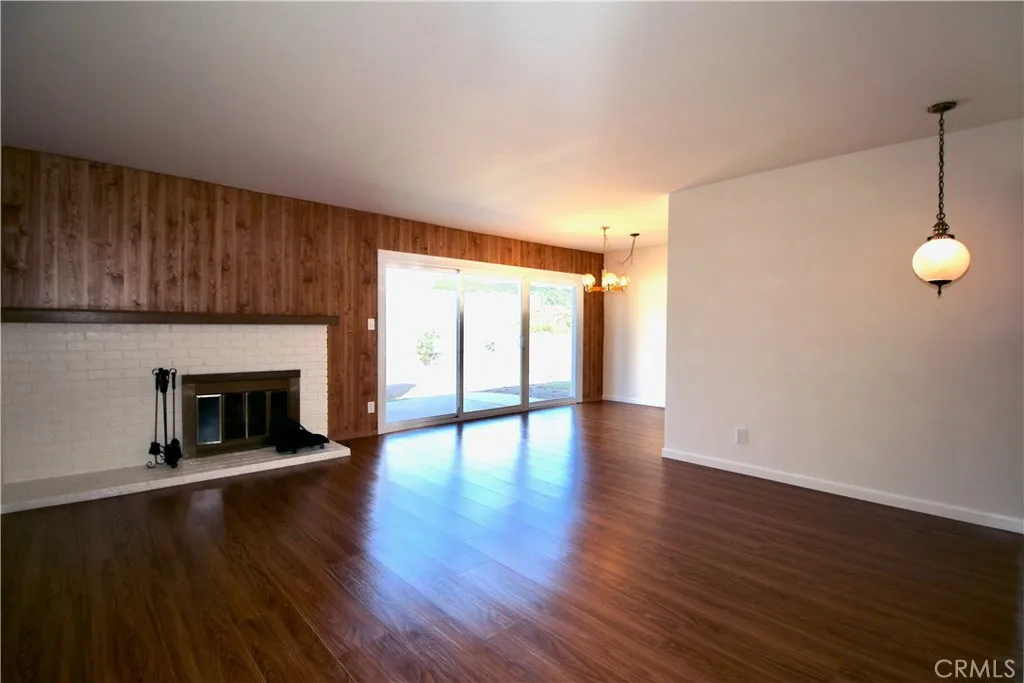 Additional image 37 of 13211 Schoenborn Street, Sun Valley, CA 91352