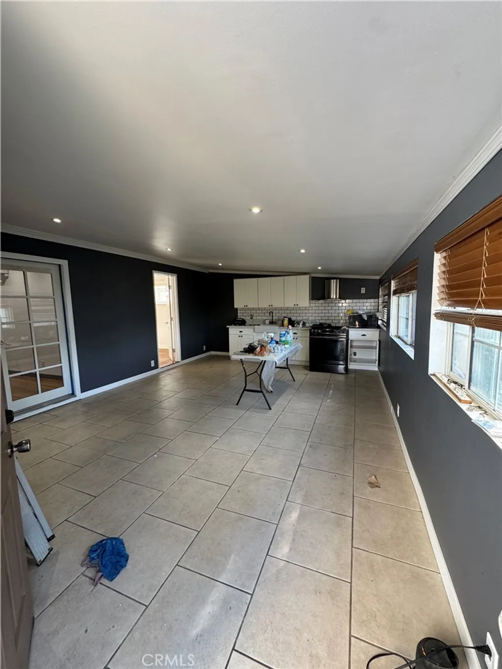 Additional image 3 of 515 N Armel Dr, Covina, CA 91722