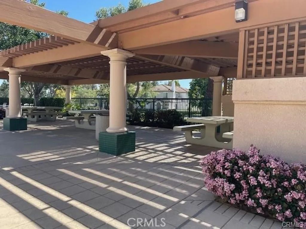 Property image for 2380 Sunningdale Dr, Tustin, CA 92782