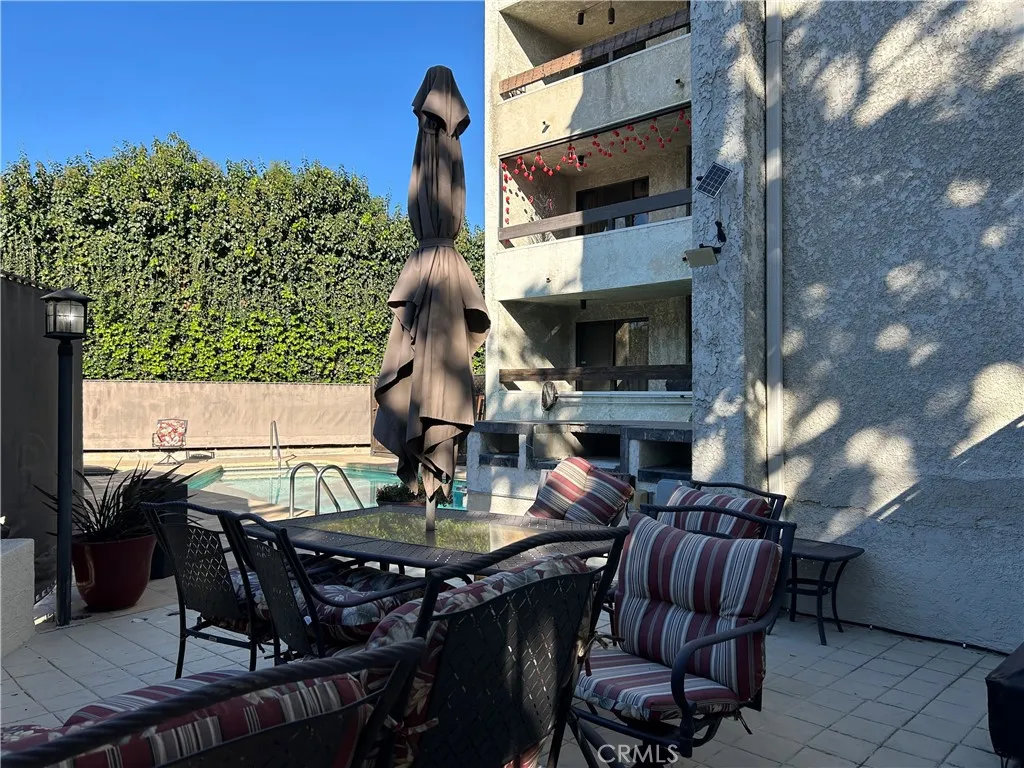 Additional image 43 of 222 N Rose St, Burbank, CA 91505