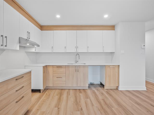 Property image for 836 Rue Principale|#6|Saint-Amable, Quebec J0L1N0