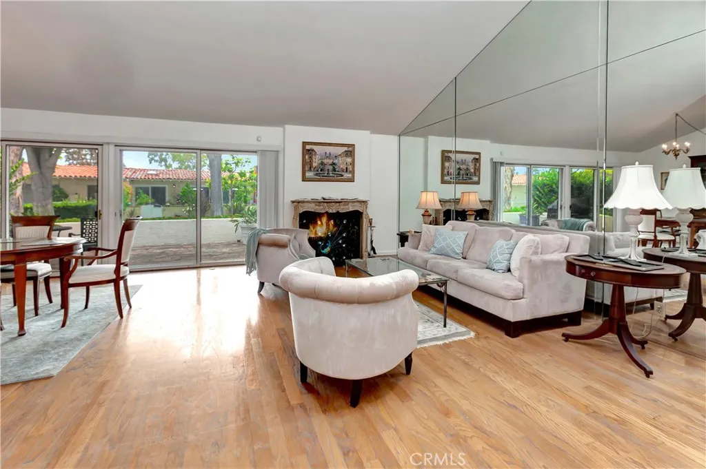 Additional image 33 of 432 Onda Pathway, Newport Beach, CA 92660