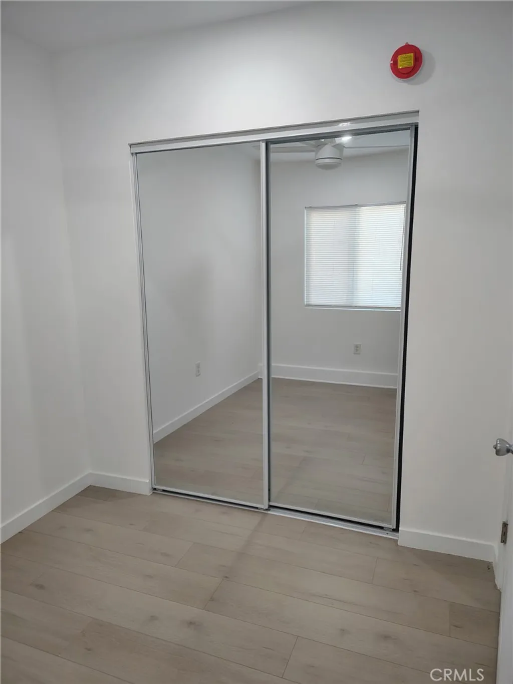 Additional image 6 of 1822 W 41st Street, Los Angeles, CA 90062