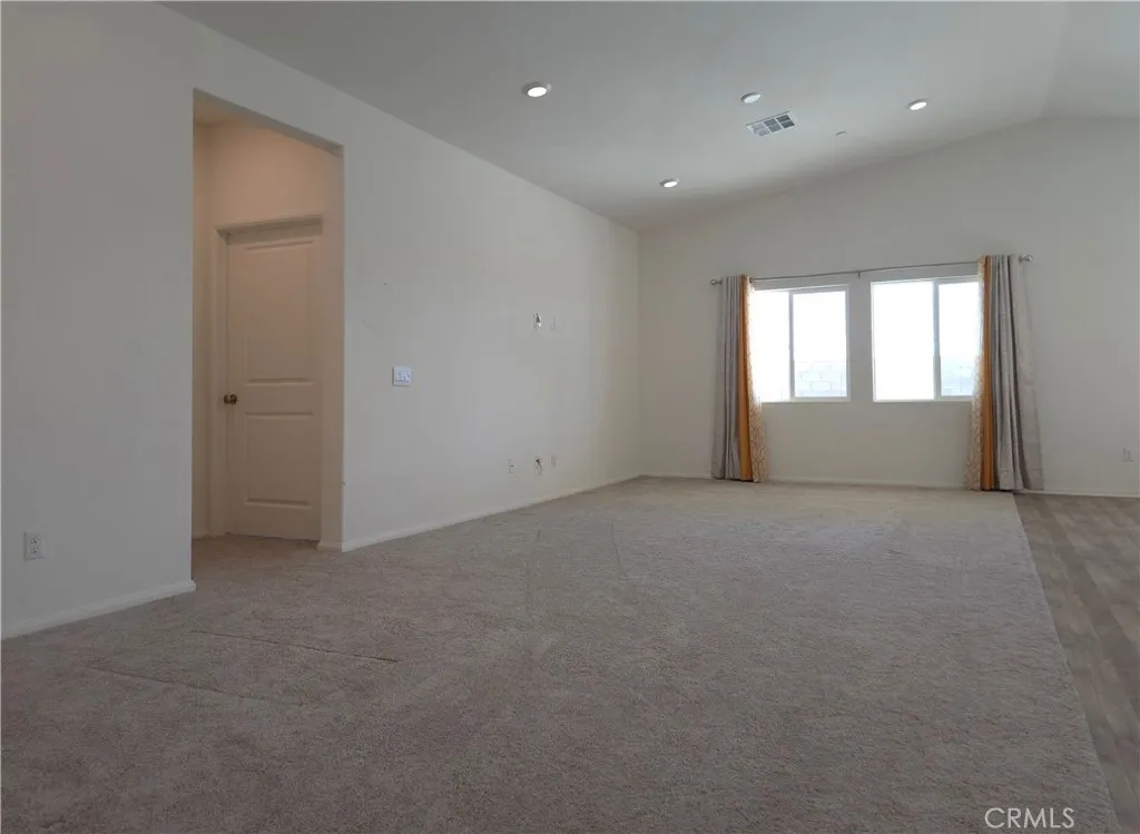 Additional image 8 of 1235 Allegra Dr, Perris, CA 92571