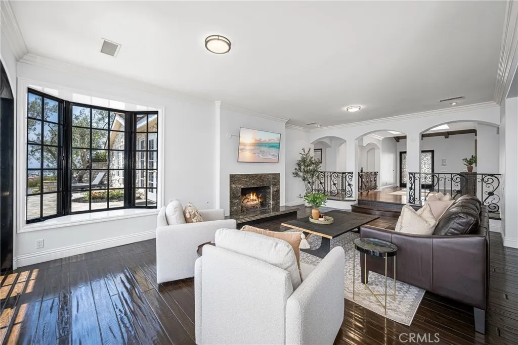 Additional image 7 of 1541 Dolphin Ter, Corona Del Mar, CA 92625