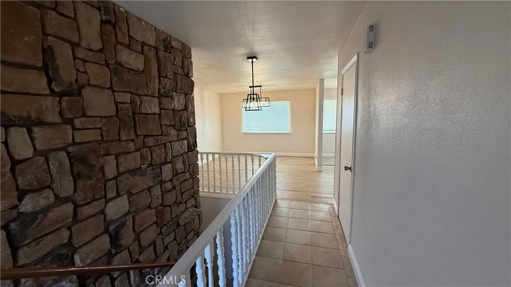 Additional image 25 of 5304 Dillard Court, Oroville, CA 95966