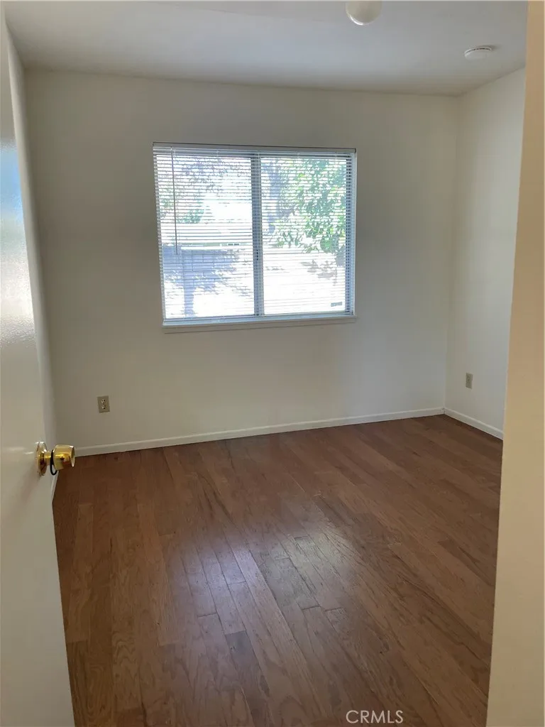 Additional image 33 of 10104 Bedford Drive, Rancho Cucamonga, CA 91730