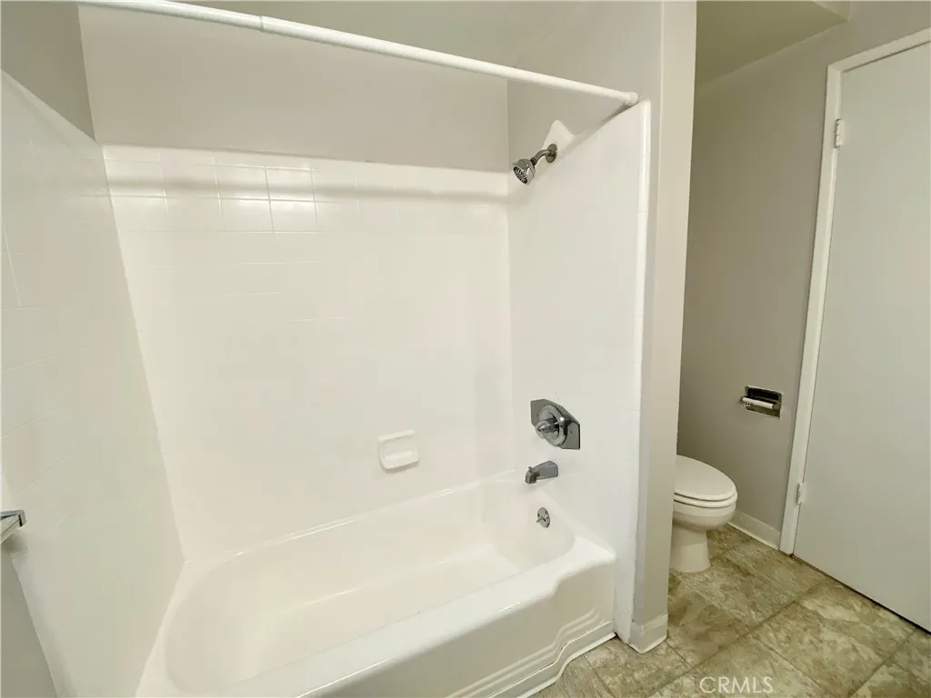 Property image for 3335 Triangle Place Unit 5, Glendale, CA 91208