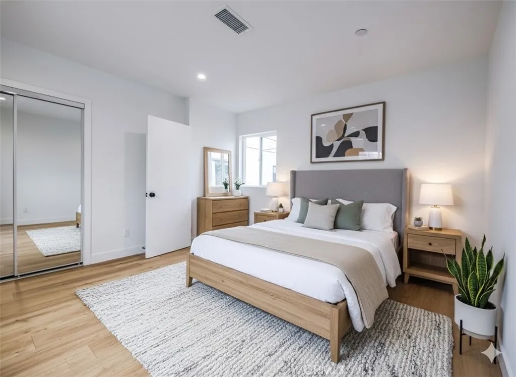 Additional image 6 of 3809 Exposition Boulevard Unit 1/2, Los Angeles, CA 90016