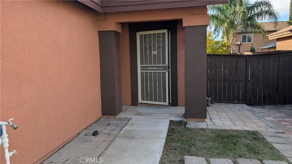 Additional image 33 of 1679 Stoneside Drive, Hemet, CA 92545