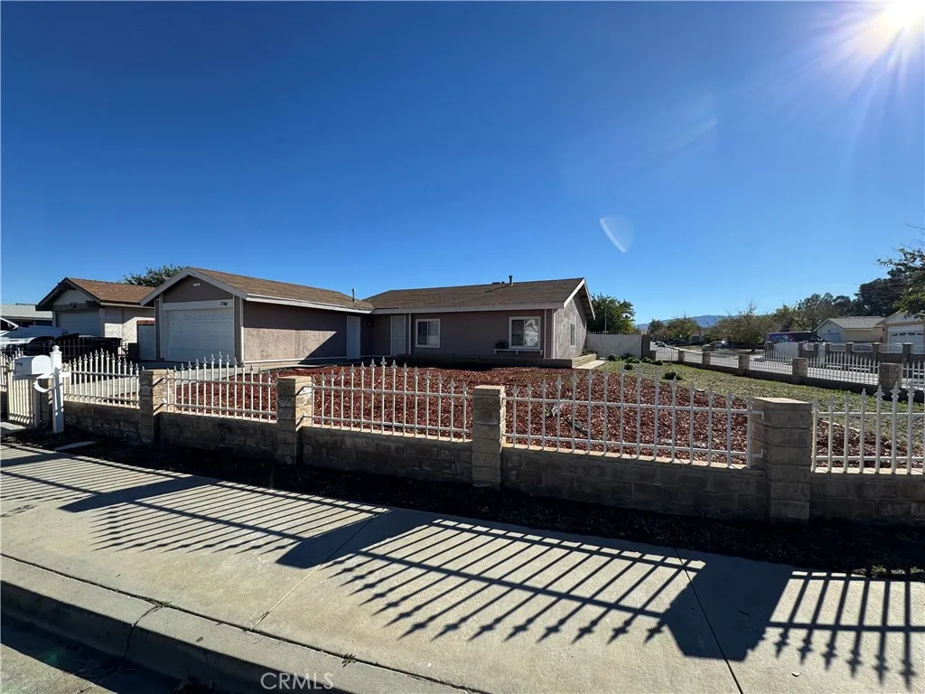 Additional image 10 of 3748 W. Avenue K-11, Lancaster, CA 93536