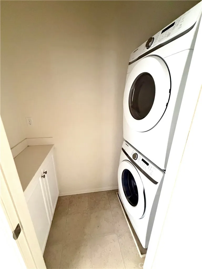 Additional image 32 of 12398 Constellation St, Eastvale, CA 91752