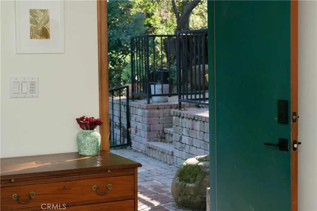 Additional image 60 of 16851 Hay Dr, Chino Hills, CA 91709